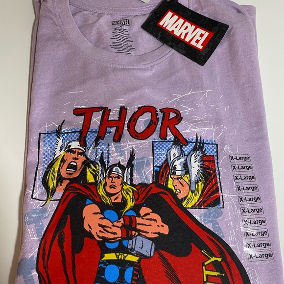 T-Shirt Bundle Sale - Picture 2 of 15